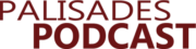 The Palisades Podcast